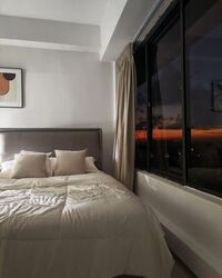 International Plaza (D2), Apartment #576223321